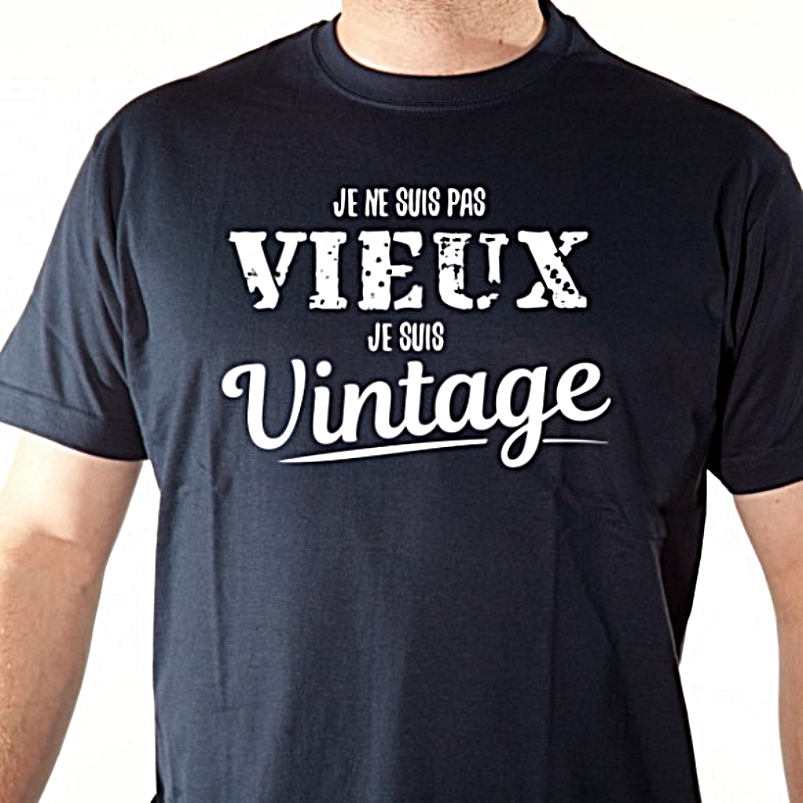 t-shirt-phrase-humoristique-je-suis-pas-vieux