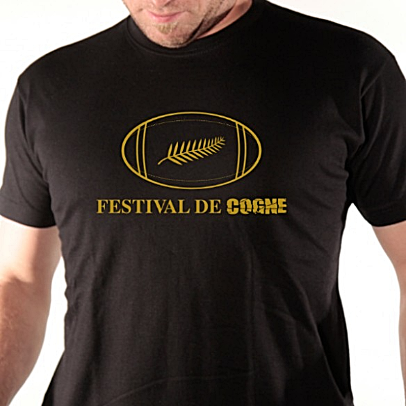 t-shirt-rugby-festival-de-cogne