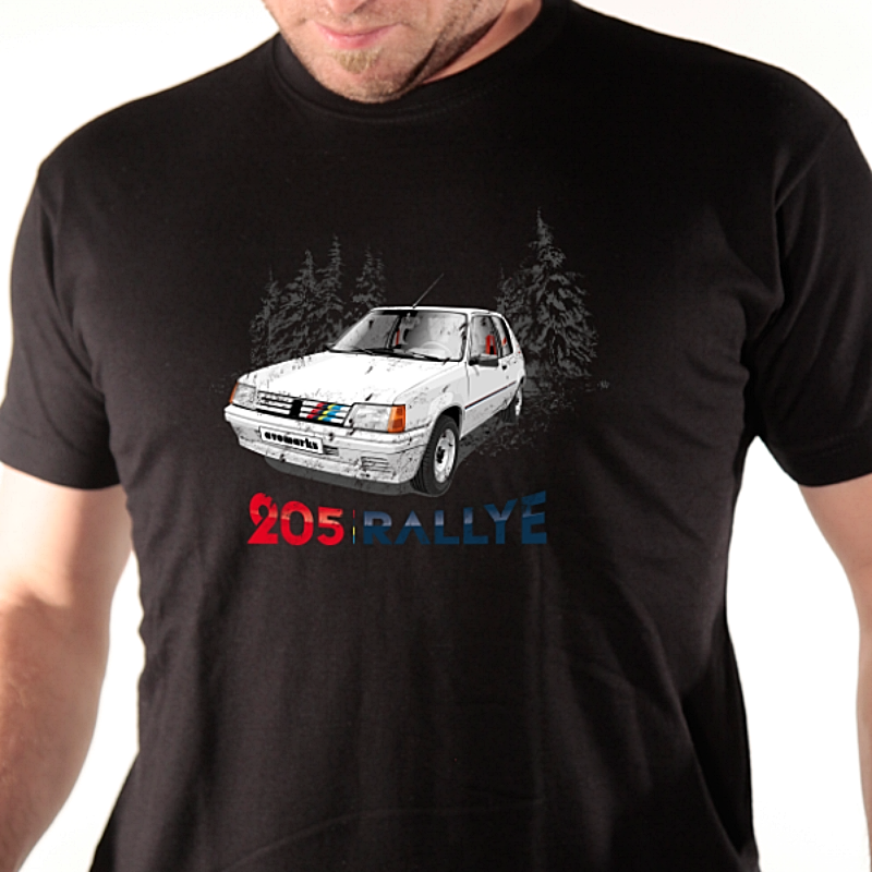 t-shirt-205-rallye