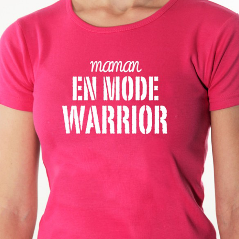 t-shirt-phrase-humour-maman-warrior