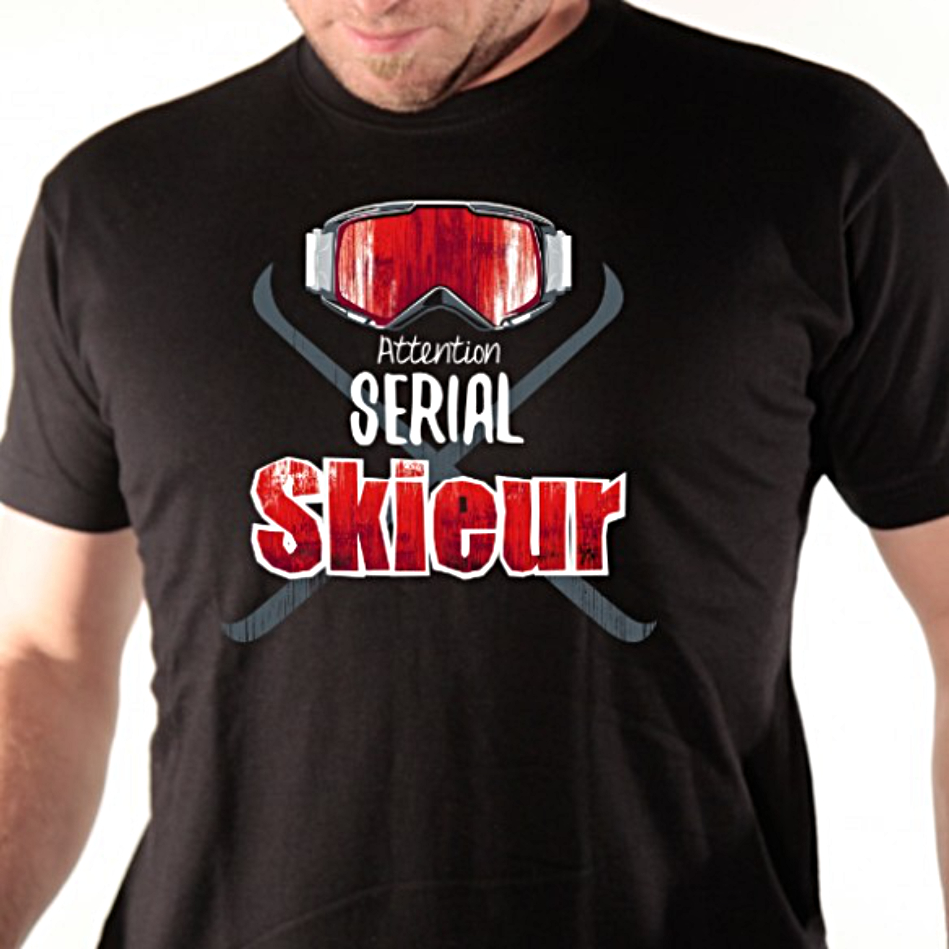 t-shirt-serial-skieur