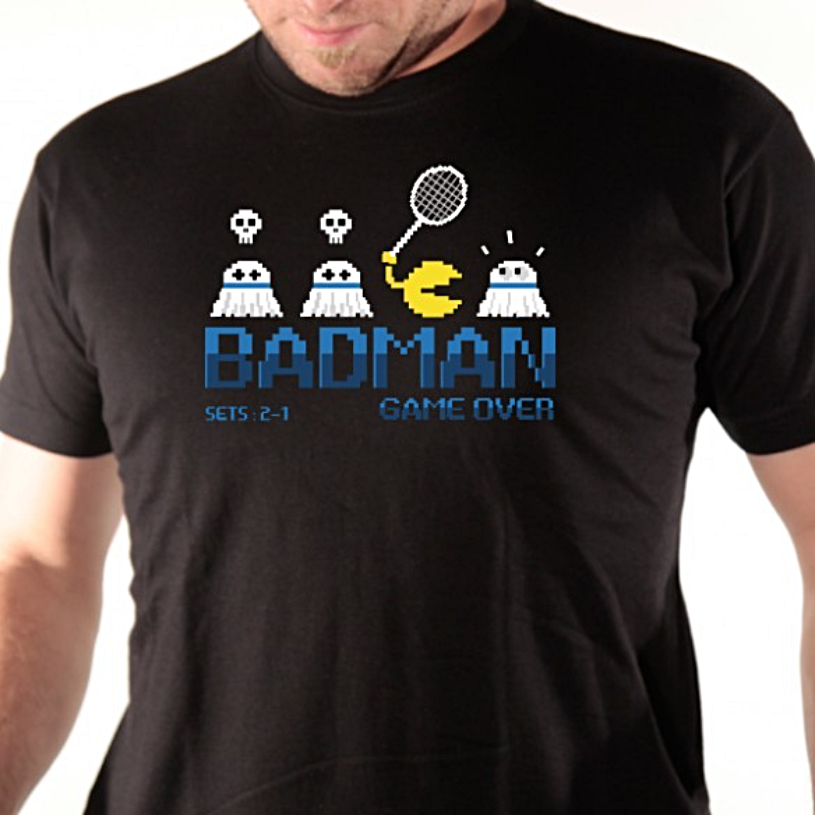 tee-shirt-badminton-player
