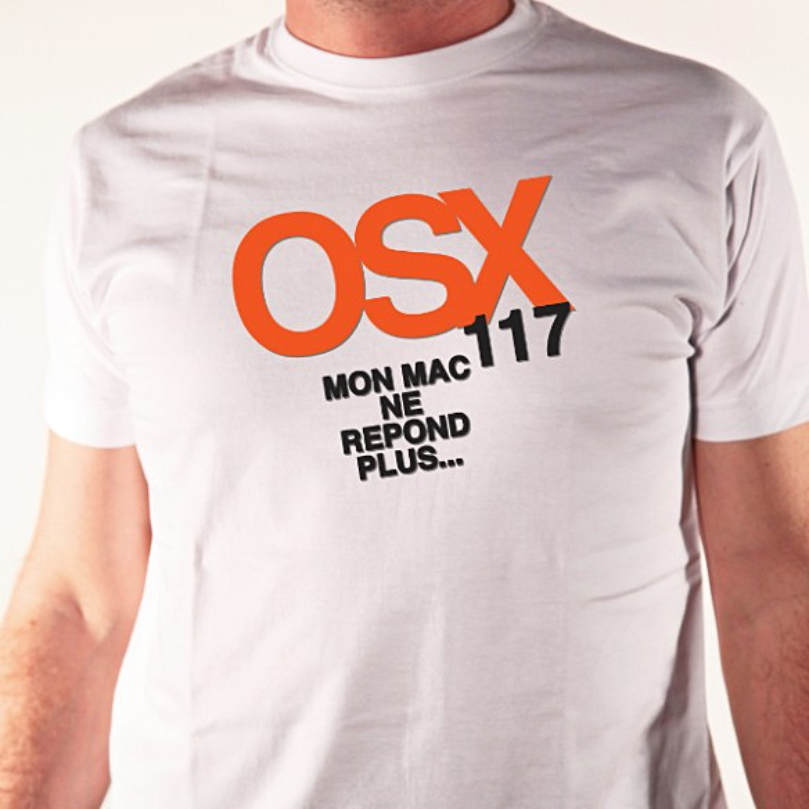t-shirt-osx-117