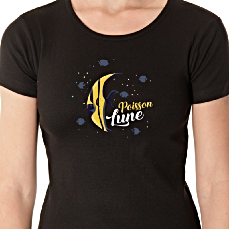 t-shirt-poisson-lune