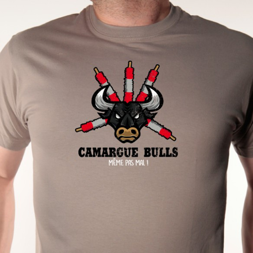 t-shirt-camargue-bulls