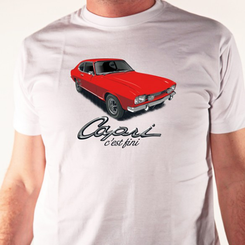 t-shirt-capri-c-est-fini