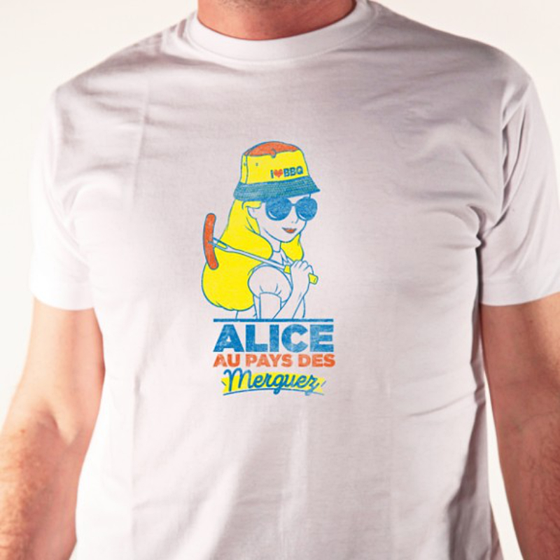 tee-shirt-alice-au-pays-des-merguez