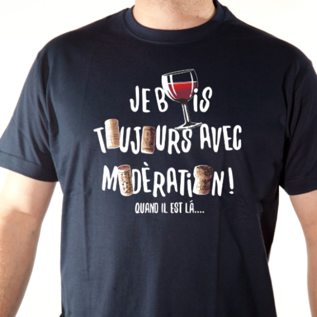 t-shirt-avec-moderation-