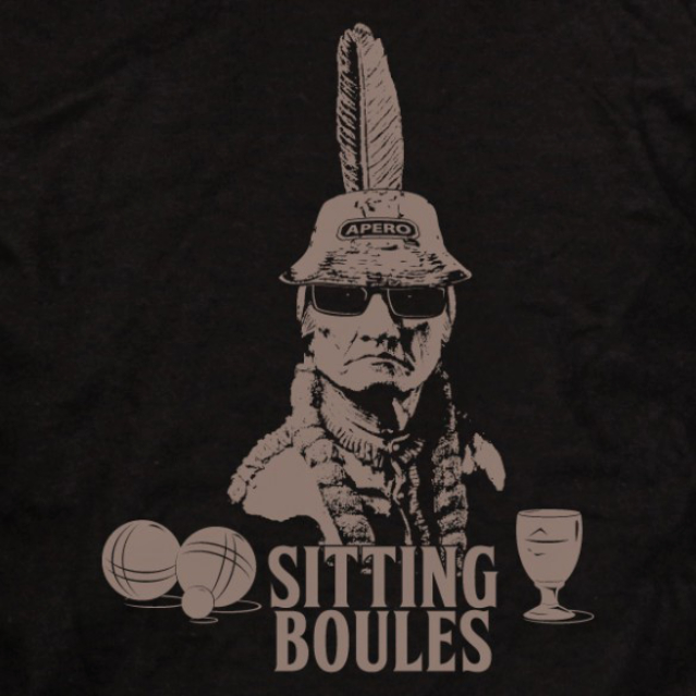 t-shirt-sitting-boules