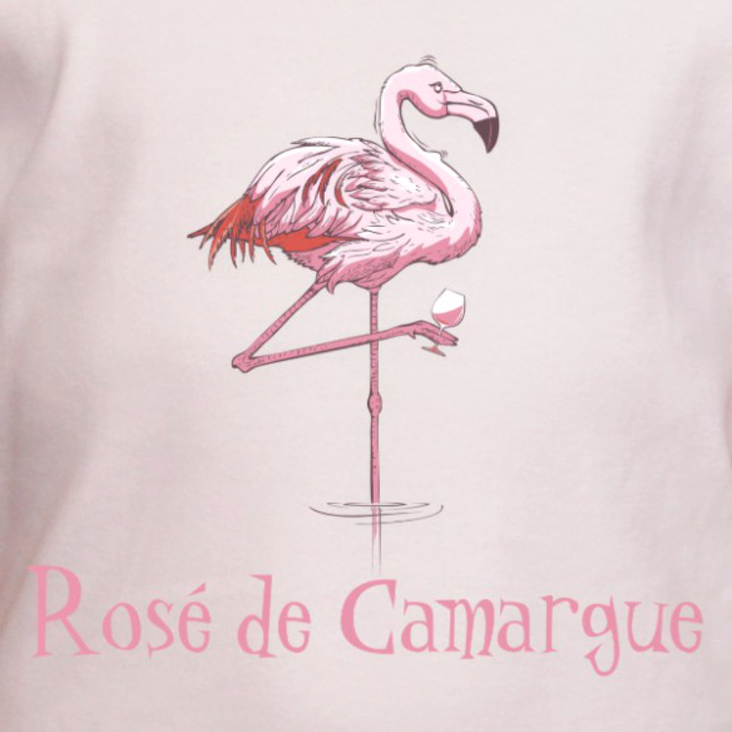 tee-shirt-rose-de-camargue-