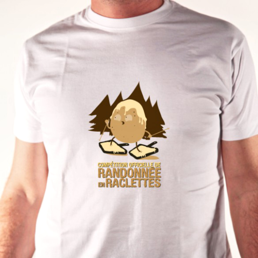 tee-shirt-randonnee-en-raclettes