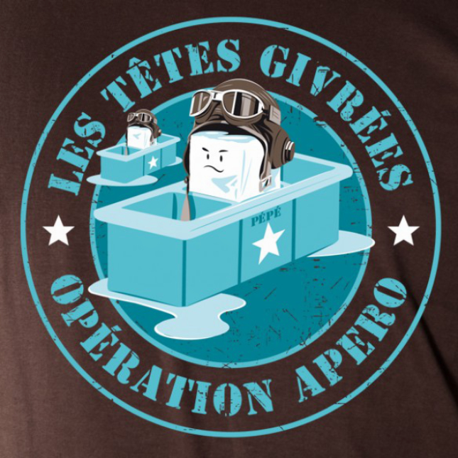 t-shirt-humour-tetes-givrees