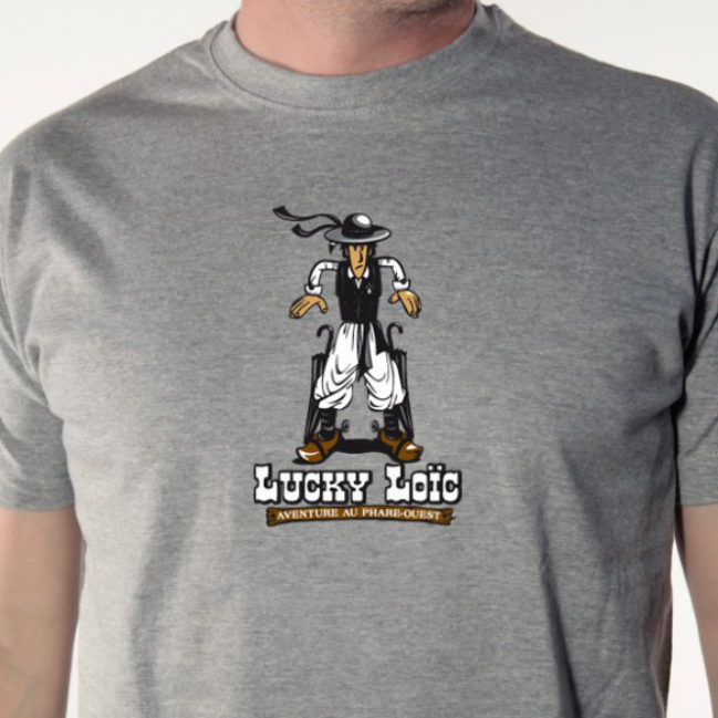 t-shirt-lucky-loic