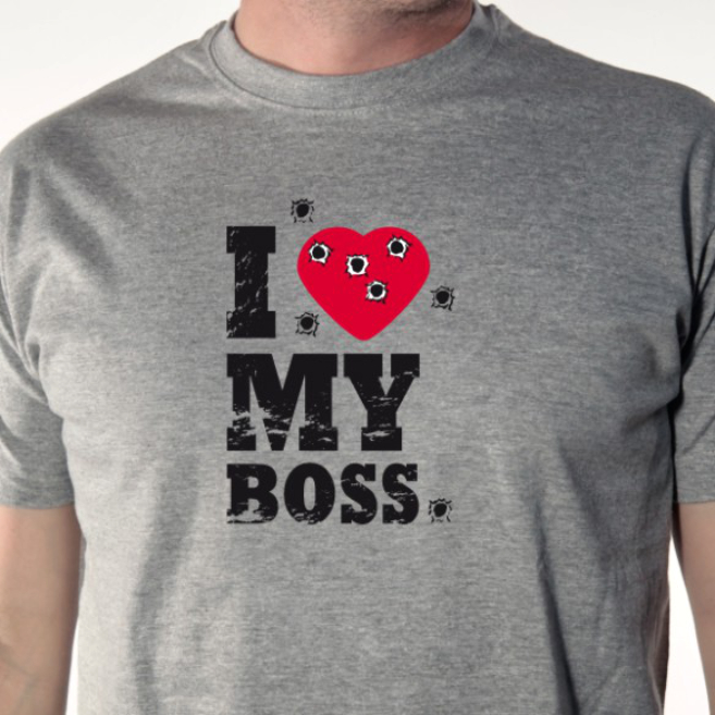 tee-shirt-i-love-my-boss