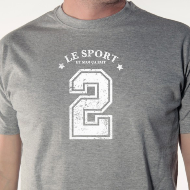 t-shirt-le-sport-et-moi-ca-fait-deux