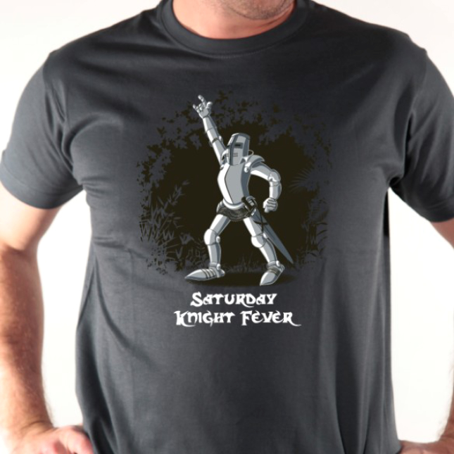 t-shirt-saturday-knight-fever