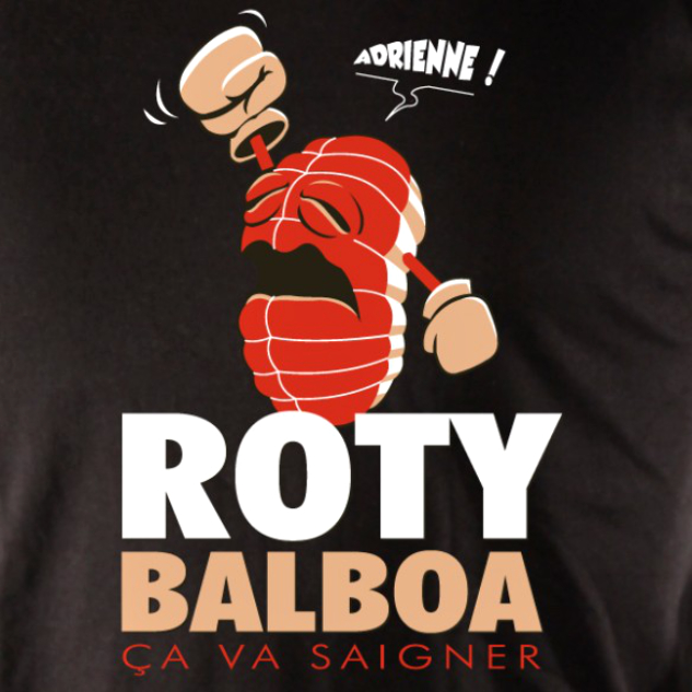 tee-shirt-humour-roty-balboa