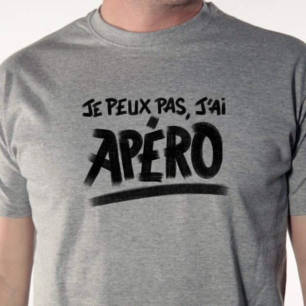 t-shirt-je-peux-pas-j-ai-apero