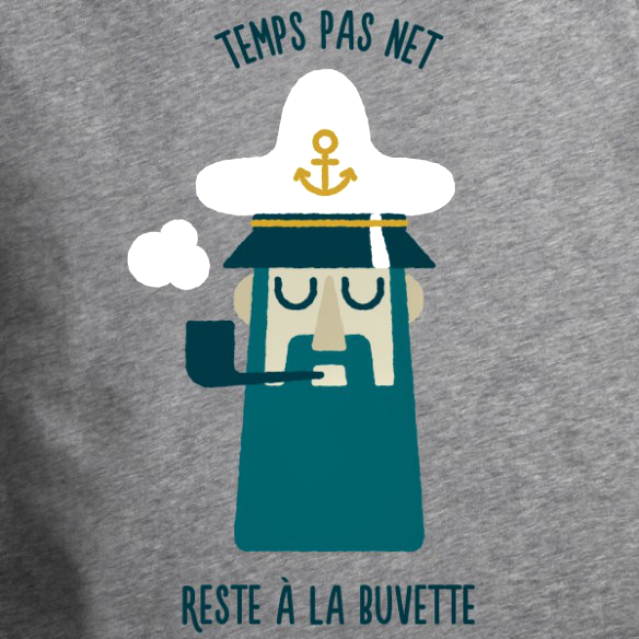 t-shirt-temps-pas-net-