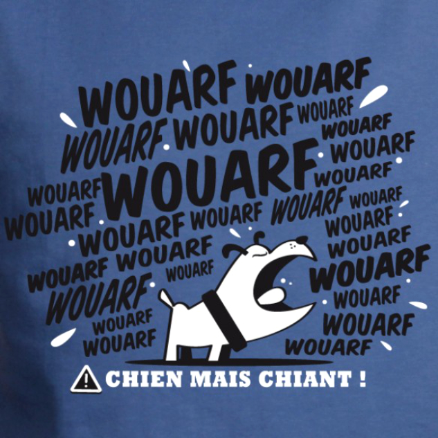 t-shirt-animaux-chien-mais-chiant