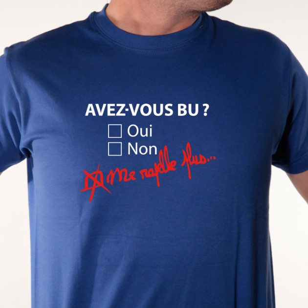 t-shirt-trop-bu