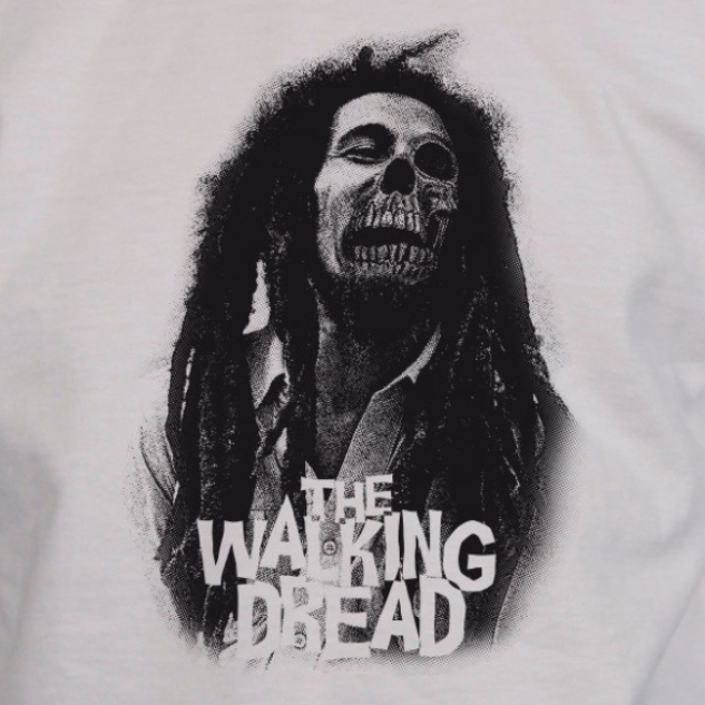 the-walking-dread-