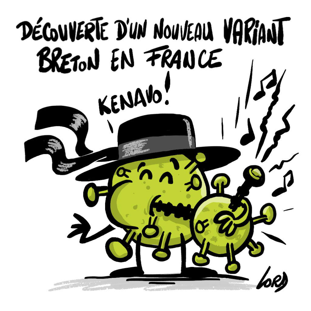 dessin-lord-fred-sinclair