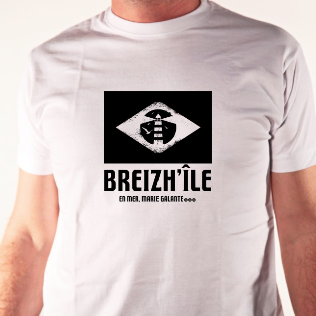 t-shirt-breizh-ile-