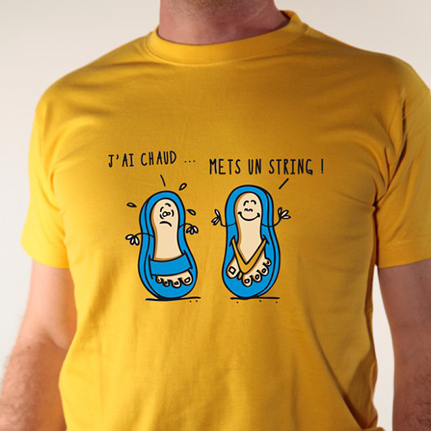 t-shirt-humour-tong-string