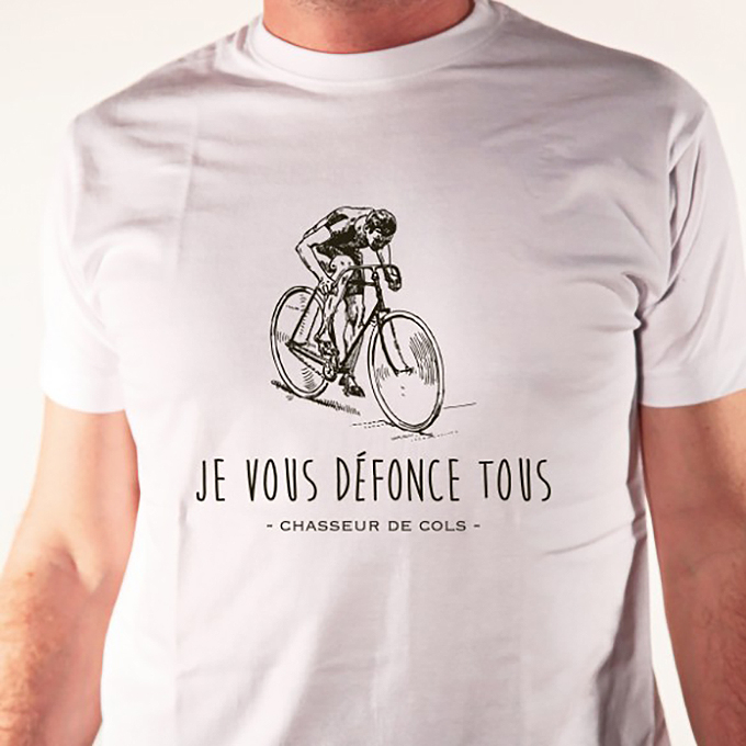 t-shirt-je-vous-defonce-tous