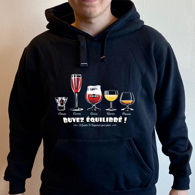 tee-shirt-alcool-buvez-equilibre