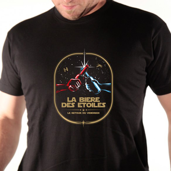 t-shirt-la-biere-des-etoiles