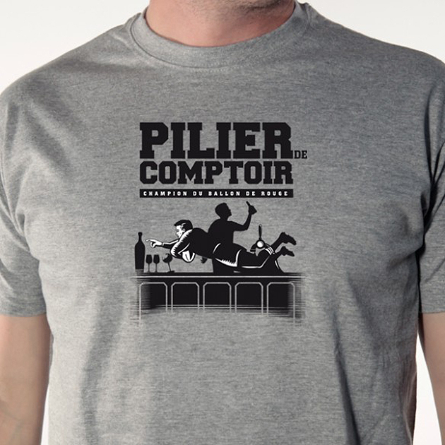 t-shirt-pilier-comptoir-rugby