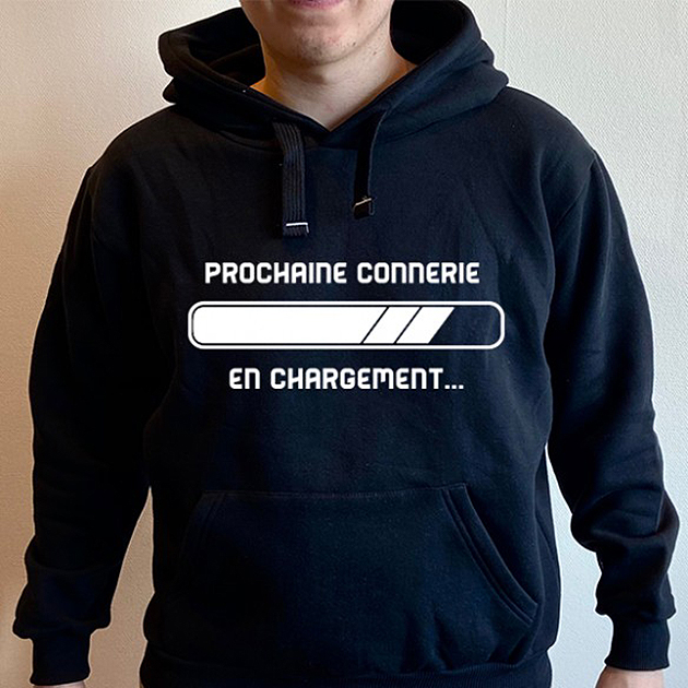 t-shirt-prochaine-connerie