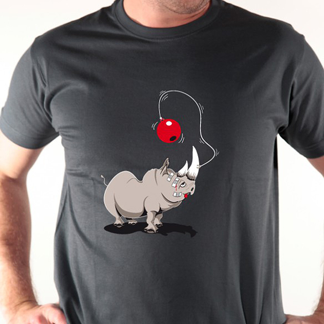 t-shirt-rhino