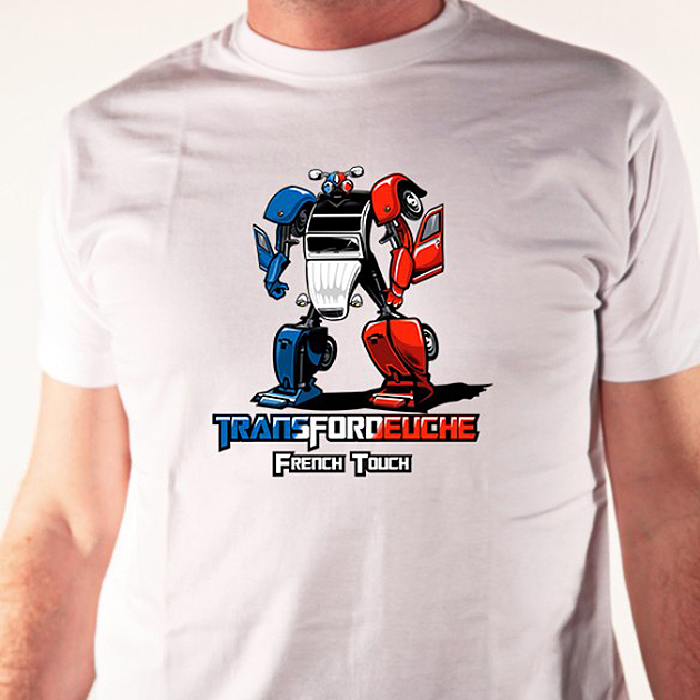 t-shirt-transfordeuche