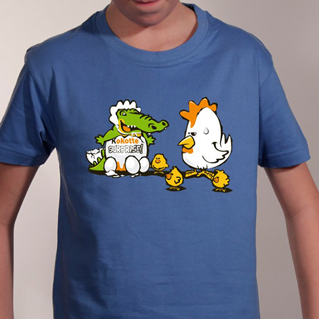 tee-shirt-croco-surprise