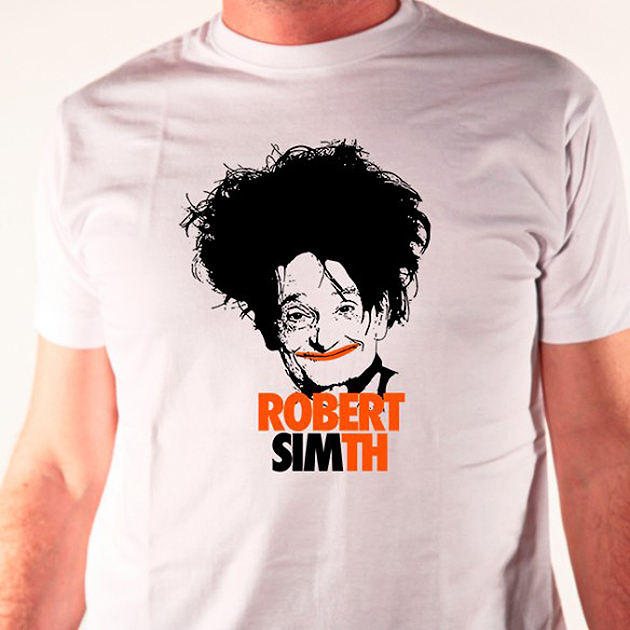 t-shirt-robert-simth