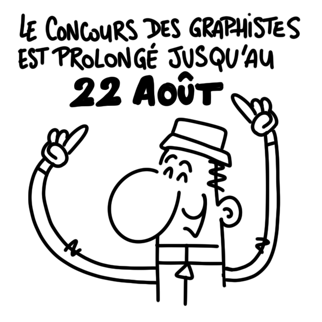concours-AVM