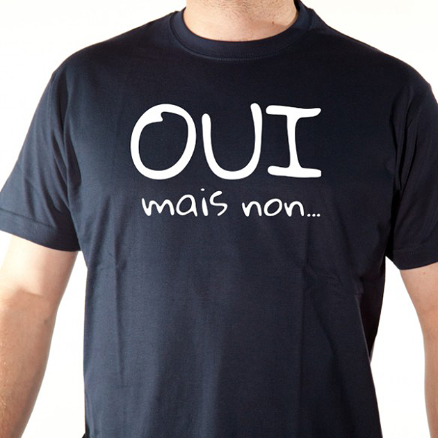 t-shirt-humour-oui-mais-non