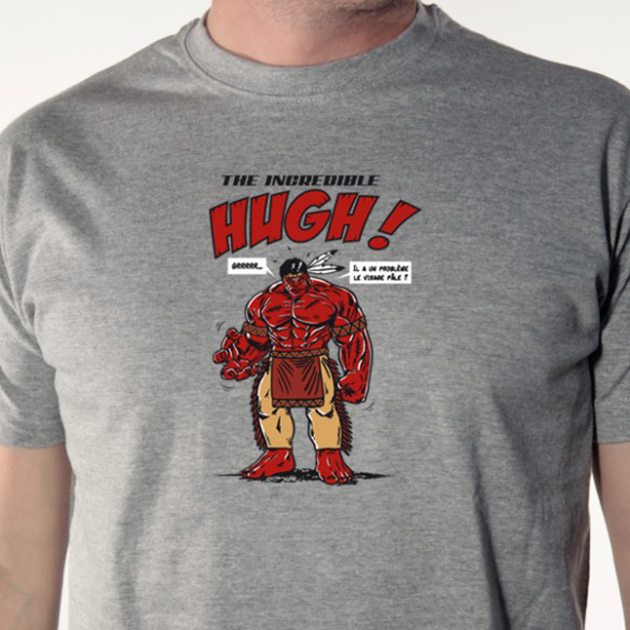 tee-shirt-incroyable-hugh
