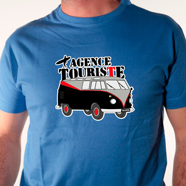 t-shirt-agence-touriste