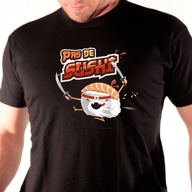 t-shirt-pas-de-sushi