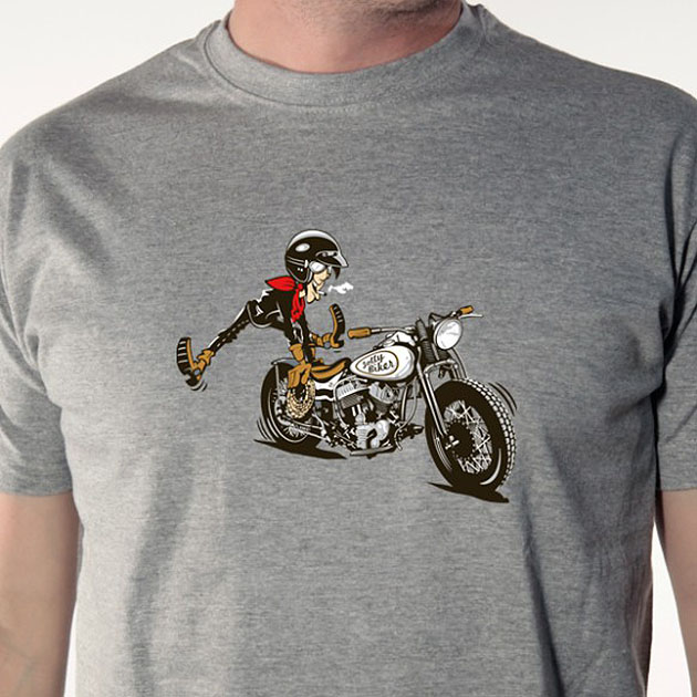 tee-shirt-jolly-biker
