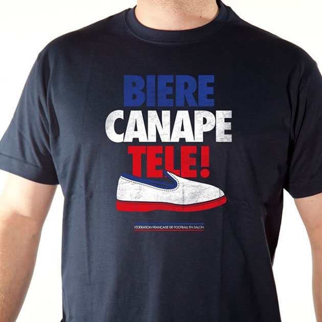 t-shirt-footballeur-de-salon