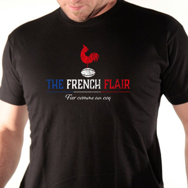 tee-shirt-rugby-french-flair-avomarks