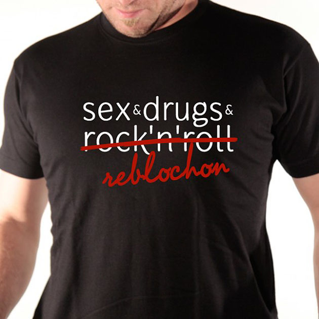 tee-shirt-rock-reblochon