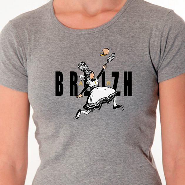 t-shirt-air-breizh