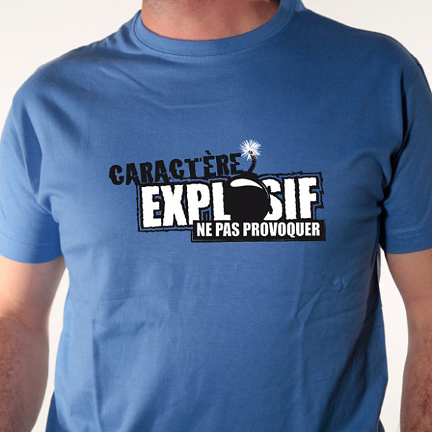 tee-shirt-attention-explosif