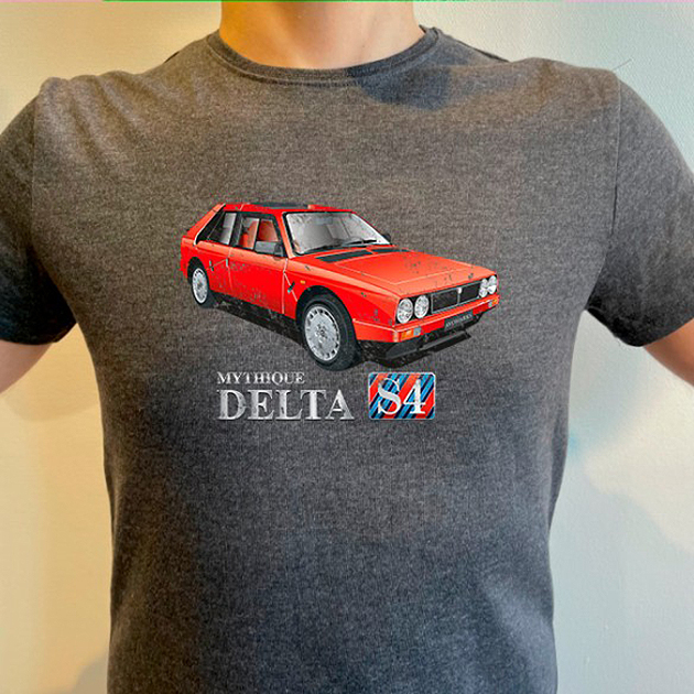 t-shirt-delta-s4